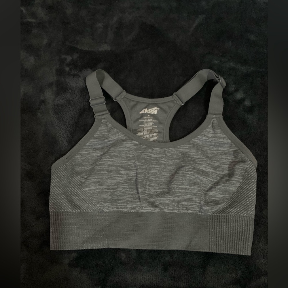 AVIA m Women’s sports bra